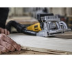 Фрезер ламельный сетевой DeWALT DW682K Фрезер ламельный сетевой DeWALT DW682K - Фото 6