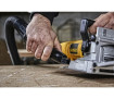 Фрезер ламельный сетевой DeWALT DW682K Фрезер ламельный сетевой DeWALT DW682K - Фото 8