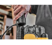 Фрезер мережевий DeWALT DWE625 - Фото 2