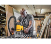 Фрезер мережевий DeWALT DWE625 - Фото 3