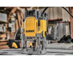 Фрезер мережевий DeWALT DWE625 - Фото 4