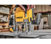Фрезер мережевий DeWALT DWE625 - Фото 5