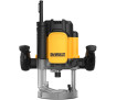 Фрезер мережевий DeWALT DWE625KT - Фото 2