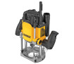 Фрезер мережевий DeWALT DWE625KT - Фото 3