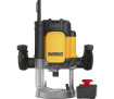 Фрезер мережевий DeWALT DWE627KT - Фото 1