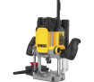 Фрезер мережевий DeWALT DWE627KT - Фото 2