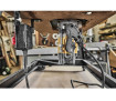 Фрезер мережевий DeWALT DWE627KT - Фото 3