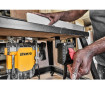 Фрезер мережевий DeWALT DWE627KT - Фото 4