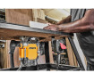 Фрезер мережевий DeWALT DWE627KT - Фото 5