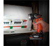 Ліхтар світлодіодний акумуляторний BLACK+DECKER BDCCF12N - Фото 2