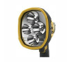 Фонарь светодиодный аккумуляторный DeWALT DCL043 фонарь светодиодный DeWALT DCL043 - Фото 2