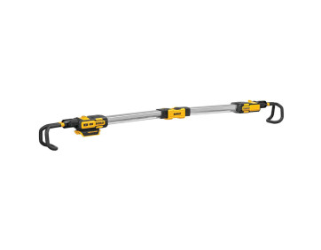 Фонарь светодиодный аккумуляторный DeWALT DCL045 фонарь светодиодный DeWALT DCL045