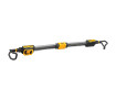 Фонарь светодиодный аккумуляторный DeWALT DCL045 фонарь светодиодный DeWALT DCL045 - Фото 1