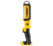 Ліхтар світлодіодний акумуляторний DeWALT DCL050 - Фото 1