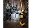 Ліхтар світлодіодний акумуляторний DeWALT DCL050 - Фото 4