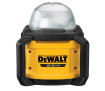 Фонарь светодиодный аккумуляторный DeWALT DCL074 фонарь светодиодный DeWALT DCL074 - Фото 1