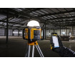 Фонарь светодиодный аккумуляторный DeWALT DCL074 фонарь светодиодный DeWALT DCL074 - Фото 4