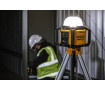 Фонарь светодиодный аккумуляторный DeWALT DCL074 фонарь светодиодный DeWALT DCL074 - Фото 5