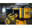 Фонарь светодиодный аккумуляторный DeWALT DCL074 фонарь светодиодный DeWALT DCL074 - Фото 6