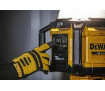 Фонарь светодиодный аккумуляторный DeWALT DCL074 фонарь светодиодный DeWALT DCL074 - Фото 7