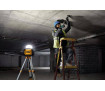 Фонарь светодиодный аккумуляторный DeWALT DCL074 фонарь светодиодный DeWALT DCL074 - Фото 8