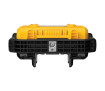 Фонарь светодиодный аккумуляторный DeWALT DCL077 фонарь светодиодный DeWALT DCL077 - Фото 2