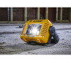 Фонарь светодиодный аккумуляторный DeWALT DCL077 фонарь светодиодный DeWALT DCL077 - Фото 4