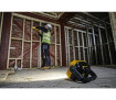 Фонарь светодиодный аккумуляторный DeWALT DCL077 фонарь светодиодный DeWALT DCL077 - Фото 5