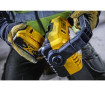 Фонарь светодиодный аккумуляторный DeWALT DCL077 фонарь светодиодный DeWALT DCL077 - Фото 7