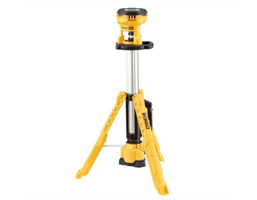 Фонарь светодиодный аккумуляторный DeWALT DCL079 фонарь светодиодный DeWALT DCL079