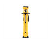 Фонарь светодиодный аккумуляторный DeWALT DCL079 фонарь светодиодный DeWALT DCL079 - Фото 3