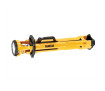 Фонарь светодиодный аккумуляторный DeWALT DCL079 фонарь светодиодный DeWALT DCL079 - Фото 4