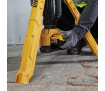 Фонарь светодиодный аккумуляторный DeWALT DCL079 фонарь светодиодный DeWALT DCL079 - Фото 7