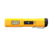 Фонарь светодиодный аккумуляторный DeWALT DCL183 фонарь светодиодный DeWALT DCL183 - Фото 1