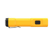 Фонарь светодиодный аккумуляторный DeWALT DCL183 фонарь светодиодный DeWALT DCL183 - Фото 3