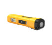 Фонарь светодиодный аккумуляторный DeWALT DCL183 фонарь светодиодный DeWALT DCL183 - Фото 4