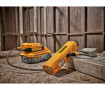 Фонарь светодиодный аккумуляторный DeWALT DCL183 фонарь светодиодный DeWALT DCL183 - Фото 5