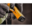 Фонарь светодиодный аккумуляторный DeWALT DCL183 фонарь светодиодный DeWALT DCL183 - Фото 6