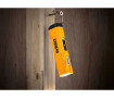 Фонарь светодиодный аккумуляторный DeWALT DCL183 фонарь светодиодный DeWALT DCL183 - Фото 7