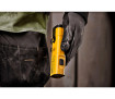 Фонарь светодиодный аккумуляторный DeWALT DCL183 фонарь светодиодный DeWALT DCL183 - Фото 8