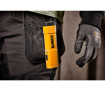 Фонарь светодиодный аккумуляторный DeWALT DCL183 фонарь светодиодный DeWALT DCL183 - Фото 9