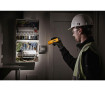 Фонарь светодиодный аккумуляторный DeWALT DCL183 фонарь светодиодный DeWALT DCL183 - Фото 10