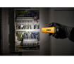 Фонарь светодиодный аккумуляторный DeWALT DCL183 фонарь светодиодный DeWALT DCL183 - Фото 11