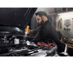 Фонарь светодиодный аккумуляторный DeWALT DCL183 фонарь светодиодный DeWALT DCL183 - Фото 14