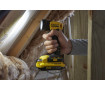 Фонарь светодиодный аккумуляторный STANLEY FATMAX SFMCL020B светодиодный - Фото 2