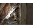 Фонарь светодиодный аккумуляторный STANLEY FATMAX SFMCL020B светодиодный - Фото 3