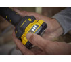 Фонарь светодиодный аккумуляторный STANLEY FATMAX SFMCL020B светодиодный - Фото 5