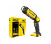 Фонарь светодиодный аккумуляторный STANLEY FATMAX SFMCL050B фонарь светодиодный аккумуляторный STANLEY FATMAX SFMCL050B - Фото 1