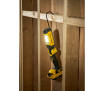 Фонарь светодиодный аккумуляторный STANLEY FATMAX SFMCL050B фонарь светодиодный аккумуляторный STANLEY FATMAX SFMCL050B - Фото 2