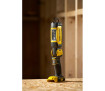 Фонарь светодиодный аккумуляторный STANLEY FATMAX SFMCL050B фонарь светодиодный аккумуляторный STANLEY FATMAX SFMCL050B - Фото 3